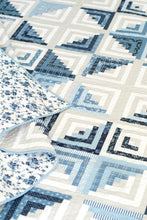Sweet Escape 2 - PDF pattern