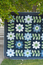 Edelweiss - PDF pattern