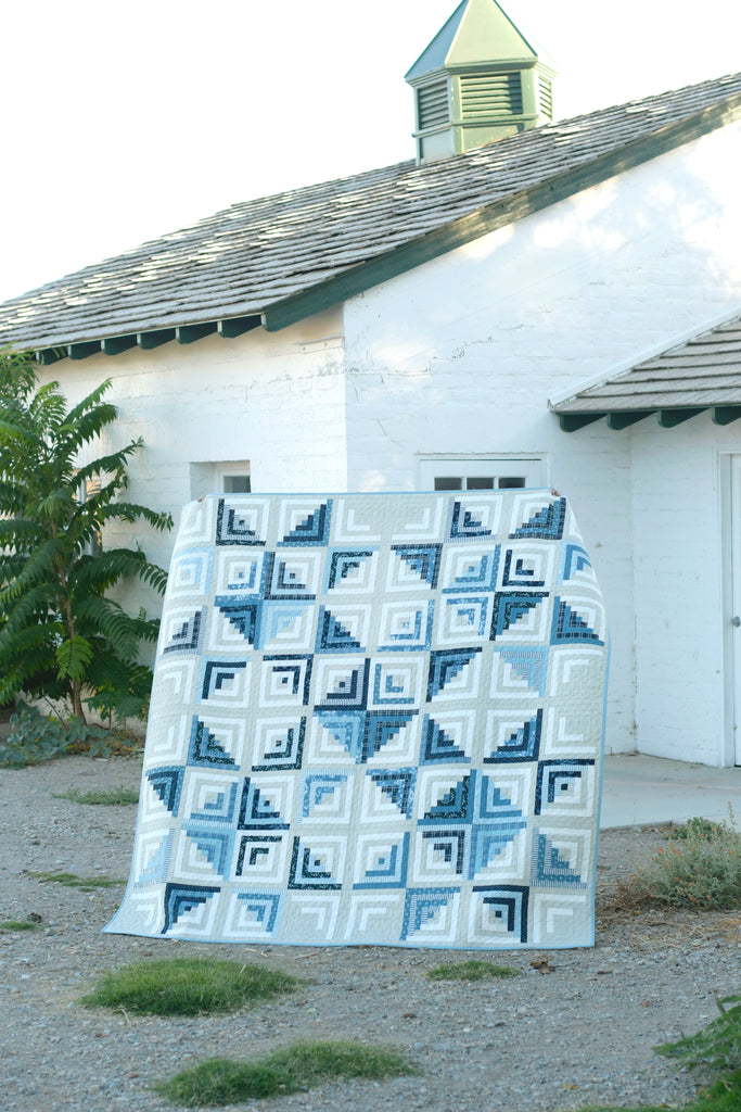 DSC5124_bdbf652d-210b-4a9a-