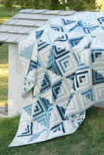 Sweet Escape 2 - PDF pattern