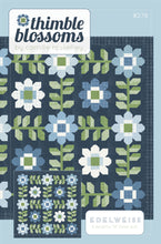 Shoreline pattern bundle