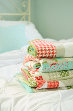 Piece of Cake 3 - PAPER pattern