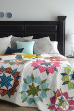 Swoon - PDF pattern