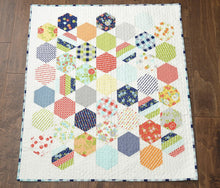 Juggle - PDF pattern