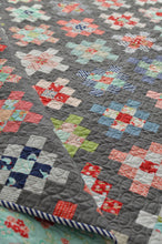 Takes the Cake - PDF pattern