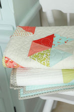 Little Ones - PAPER pattern