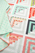 Room&Board - PAPER pattern