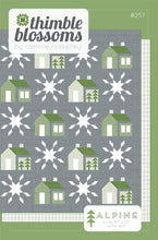 Merry Little Christmas pattern bundle