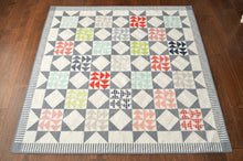 Dreamboat - Paper pattern