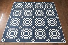 Adventure - PDF pattern