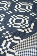 Sunday Stroll pattern bundle