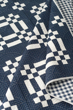 Adventure - PAPER pattern