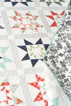 Grace - PDF pattern