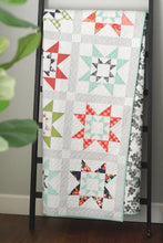 Grace - PDF pattern