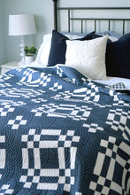 Adventure - PDF pattern