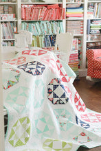 Lucky Day - PDF pattern