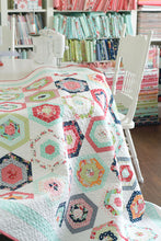 Lollipop - PAPER pattern