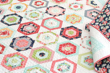 Lollipop - PAPER pattern