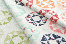 Lucky Day - PDF pattern