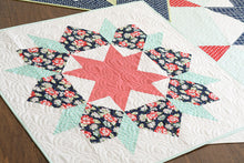 Simply Swoon - PAPER pattern