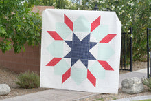 Simply Swoon - PAPER pattern