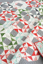 Joyful - PDF pattern