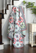 Joyful - PDF pattern