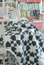 Lighthouse - PDF pattern