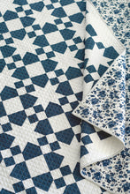 Lighthouse - PDF pattern