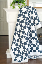 Lighthouse - PDF pattern