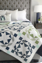At Home with B&C pattern bundle