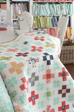 Shine On pattern bundle