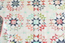 Shine On pattern bundle