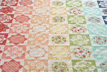 Hello Sunshine - PDF pattern