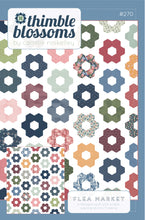 Sunnyside pattern bundle