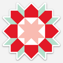 One Fine Day pattern bundle