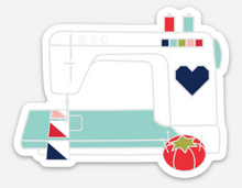 Merry Little Christmas pattern bundle