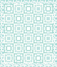 Head over Heels - PDF pattern