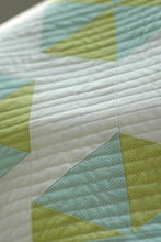 Little Ones - PDF pattern