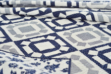 Head over Heels - PDF pattern