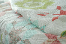 Swoon - PAPER Pattern