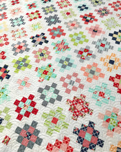 Takes the Cake - PDF pattern