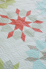Swoon - PAPER Pattern