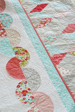 In a Jiffy - PAPER pattern