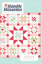 Lighthearted pattern bundle