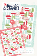Lighthearted pattern bundle