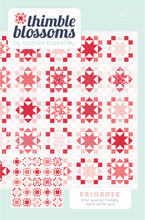 Lighthearted pattern bundle