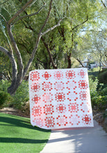 Primrose - PDF pattern