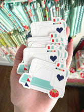 Merry Little Christmas pattern bundle