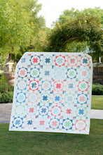 Catnap - PAPER pattern